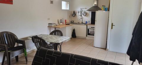 photo no. 14