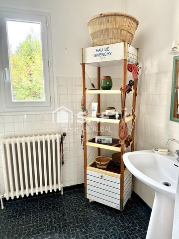 photo no. 8