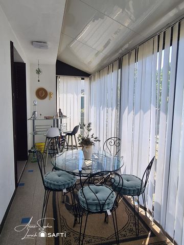 photo no. 7