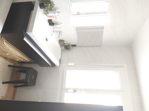 photo no. 14