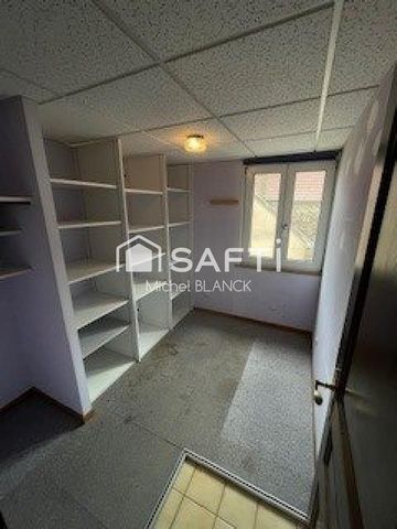 photo no. 11