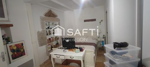 photo no. 5