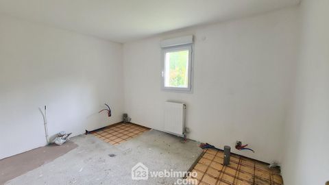 photo no. 10