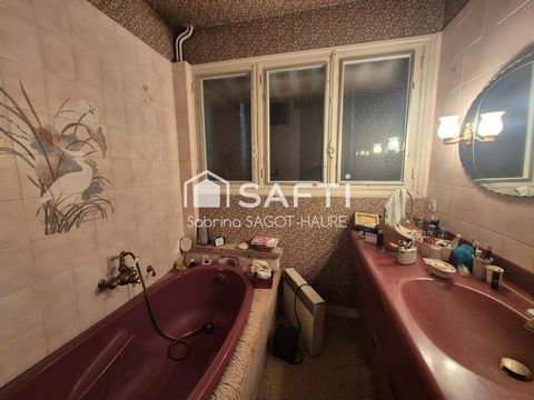photo no. 7