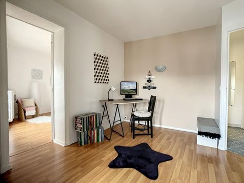 photo no. 7