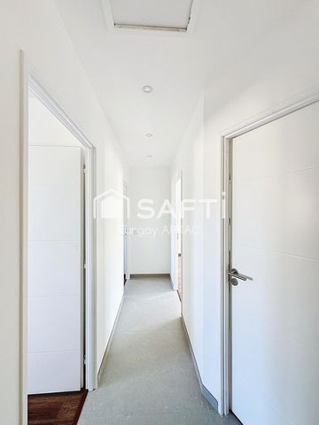 photo no. 7