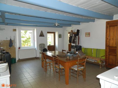 photo no. 4