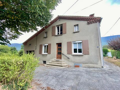 photo no. 10