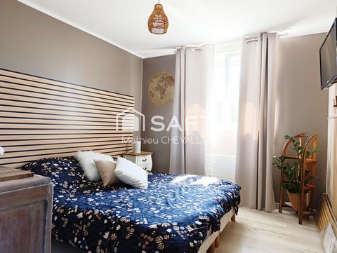 photo no. 11