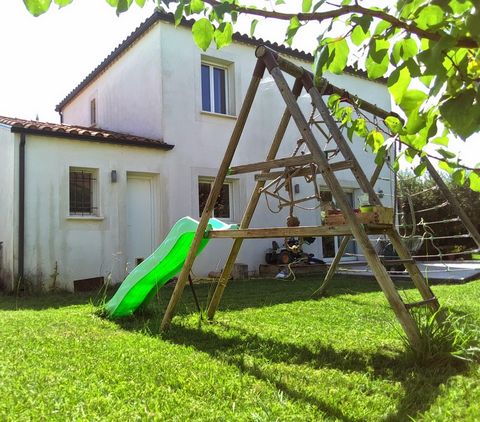 photo no. 12