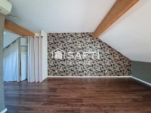 photo no. 12