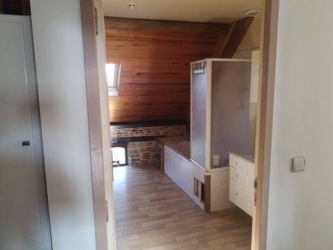 photo no. 7