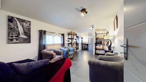 photo no. 13