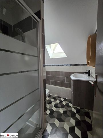 photo no. 13