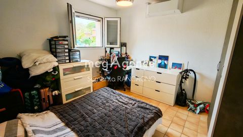 photo no. 10