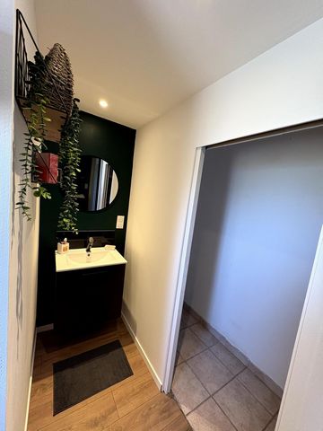 photo no. 10