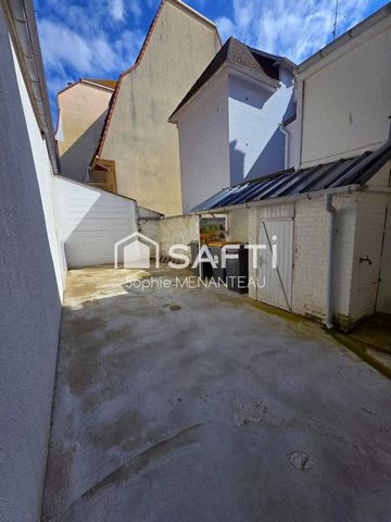 photo no. 5