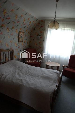 photo no. 7