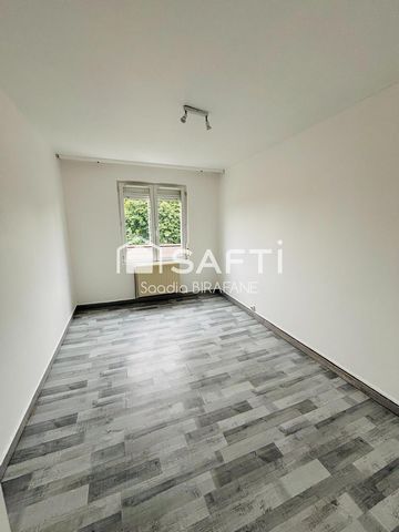 photo no. 1