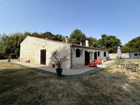 photo no. 1