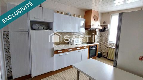 photo no. 1