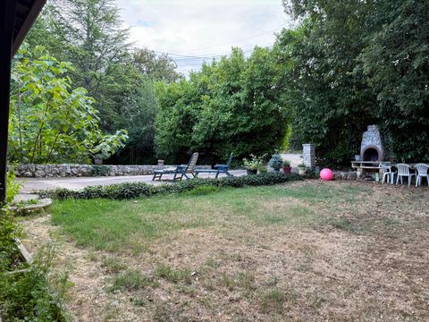 photo no. 16