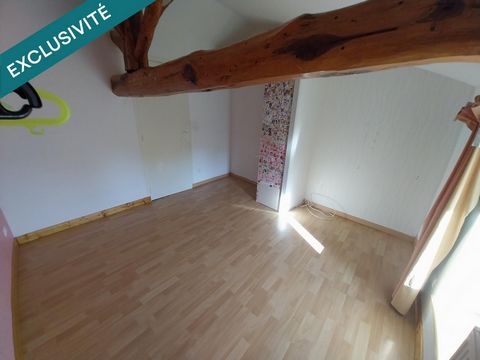 photo no. 12