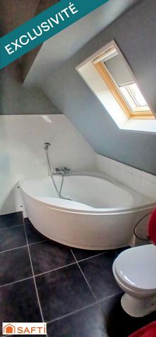 photo no. 9
