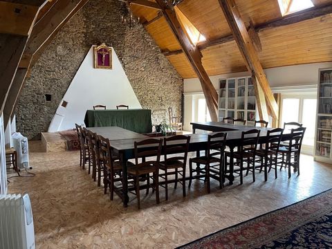 photo no. 14