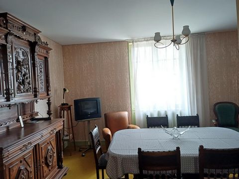 photo no. 7