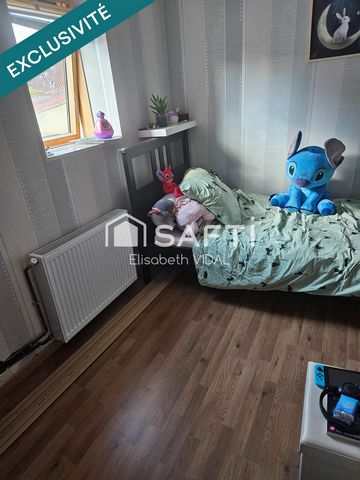 photo no. 7
