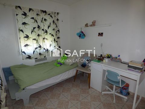 photo no. 8