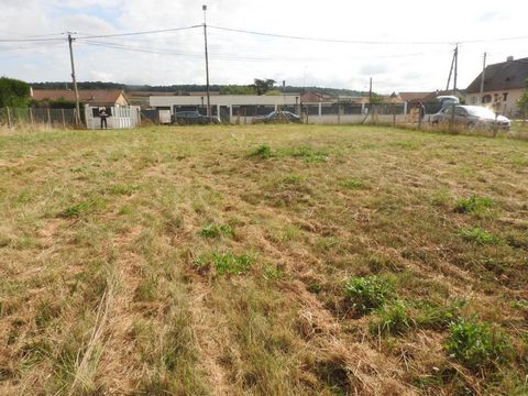 Rare à la vente secteur recherché