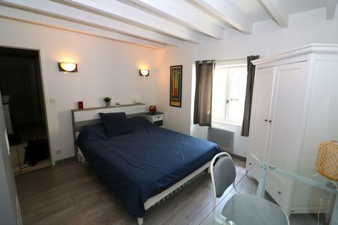 photo no. 13