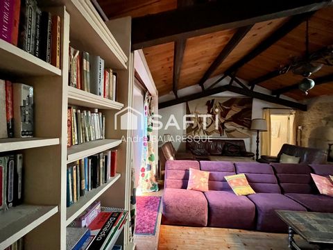 photo no. 10