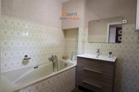 photo no. 10
