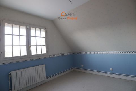 photo no. 12
