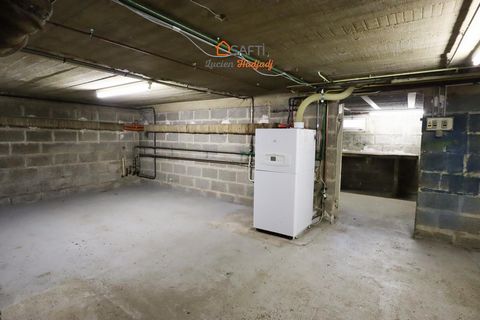 photo no. 16