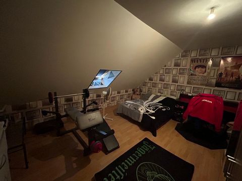 photo no. 9
