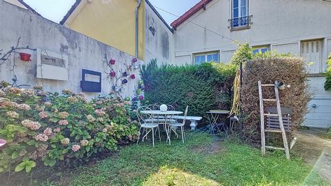 photo no. 14