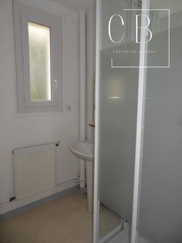 photo no. 12