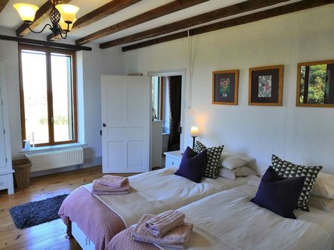 photo no. 15
