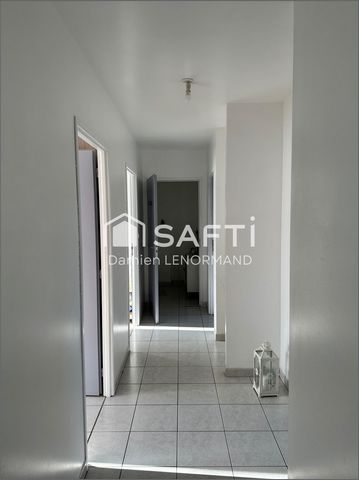 photo no. 5