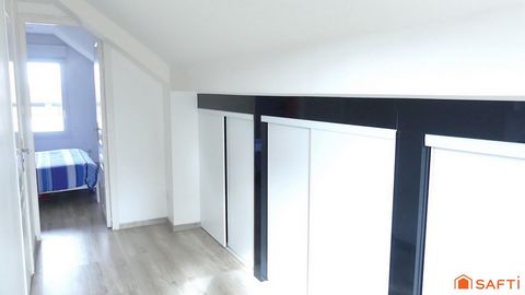 photo no. 10