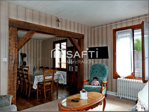 photo no. 7
