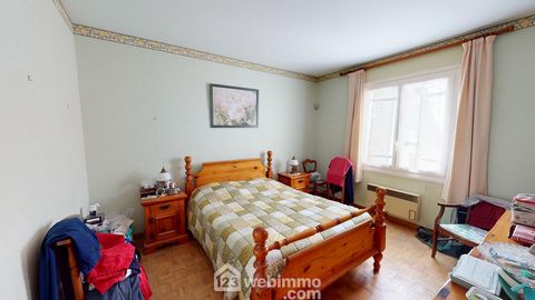 photo no. 11