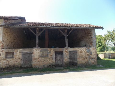 photo no. 1