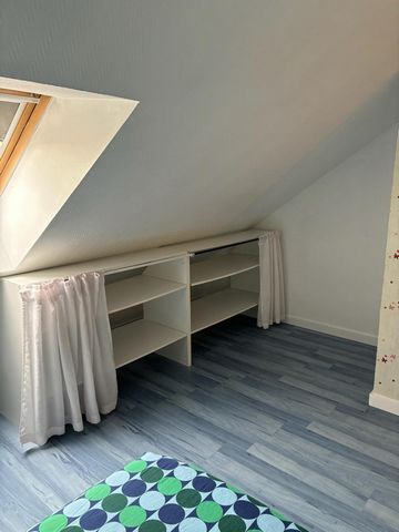 photo no. 11