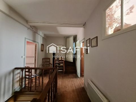 photo no. 6