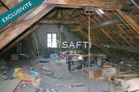 photo no. 5